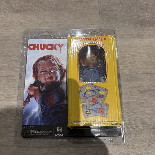 Child play chucky clothed - chucky,