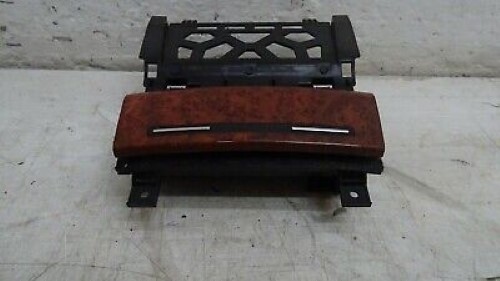 Audi 2004 2008 front - a3, 2004-2008
