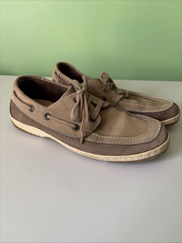 Men clarks brown beige - men’s, /