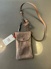 White Stuff Coco Leather