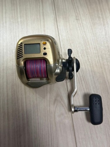 Shimano c1000 small - shimano, sls