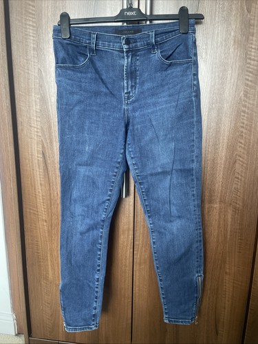 Brand women alana - brand, women’s