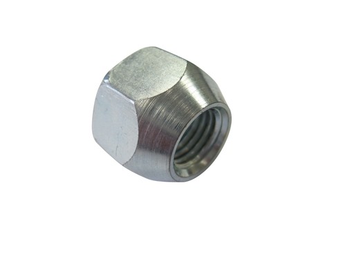 Fits aic 52921 - 52921, wheel