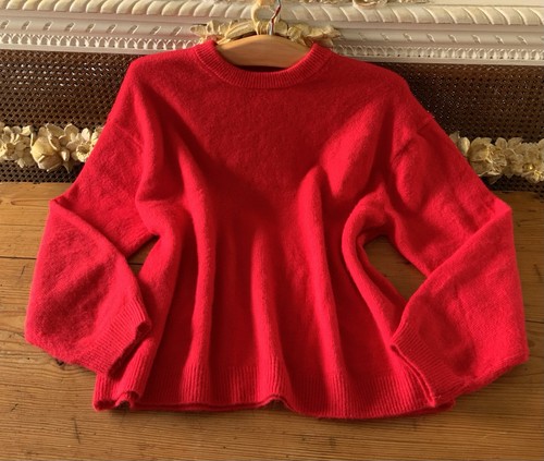 Womens size m oversized - womens,