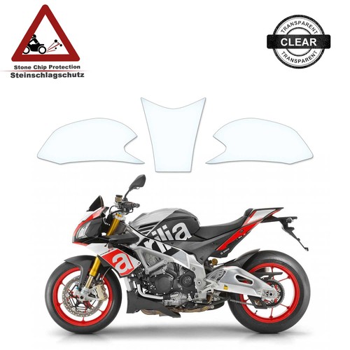 Fuel tank protection suitable - fuel,