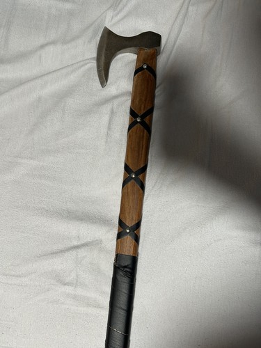 Axe hatchet handmade - |, |