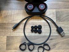 Bang & Olufsen Beoplay E8