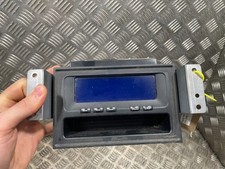 MITSUBISHI L200 2.5DI-D