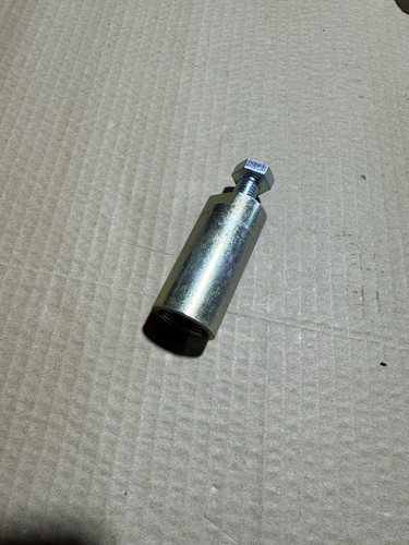 Etz 250 ts250 clutch - 250,