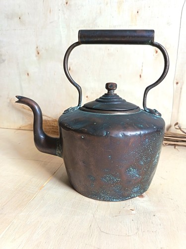 Various antique vintage - antique,,