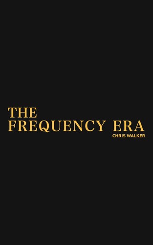 Chris walker the - walker, frequency