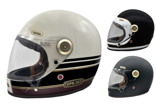 Viper f660 vintage - f660,