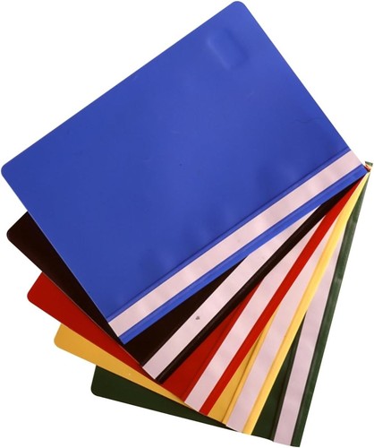 Evrite report files project - a4,