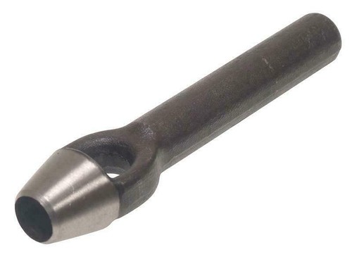 Priory wad punch 11mm - priory,