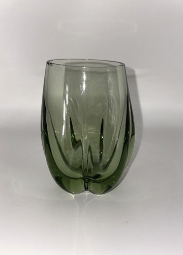 Whitefriars vintage sea - whitefriars,