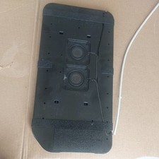 49 INCHES JOHN LEWIS 49JL9000  TV SPEAKERS EAB63030601 CHINA