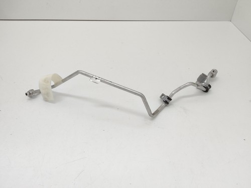 Hose conditioned air for - air,