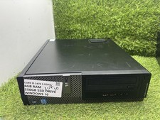 Dell optiplex 3010 sff 3470 - dell,