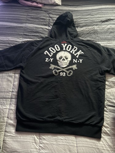 Rare vintage zoo - vintage,