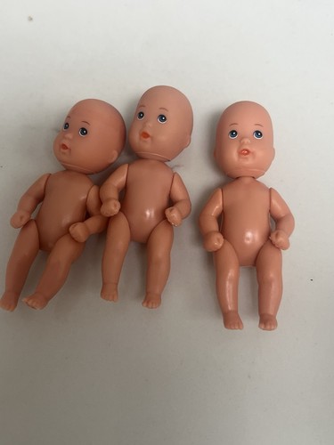 Simba barbie baby babies - simba,