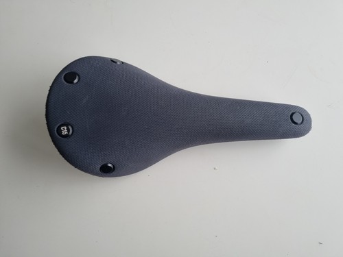 Brooks cambium c15 - cambium, weather