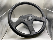 Genuine Original Peugeot 205