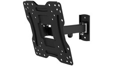 Avf wall bracket standard - avf,