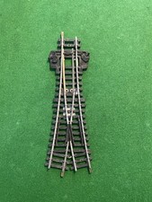 Hornby R632 Points OO Gauge
