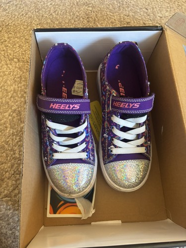 Heelys snazzy wheel - snazzy, skate