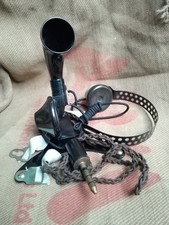 Rare WW2 RAF Plotters