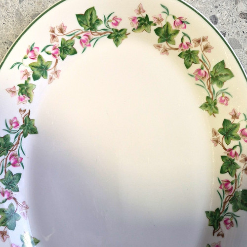 Royal doulton expressions - doulton,