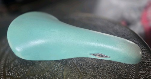 Bianchi celeste san - celeste, marco