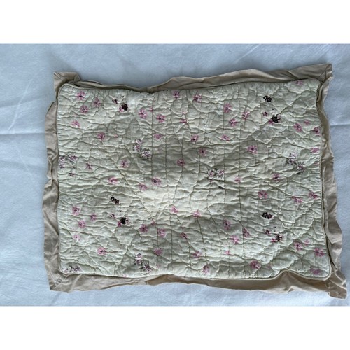 Simply shabby chic - shabby, green