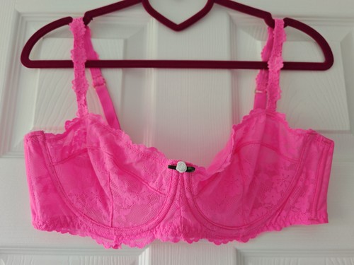 Primark bright pink - primark,