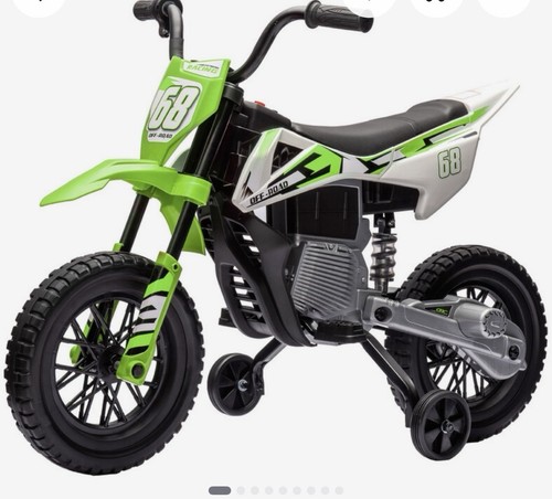 Aiyaplay 12v kids electric - 12v,
