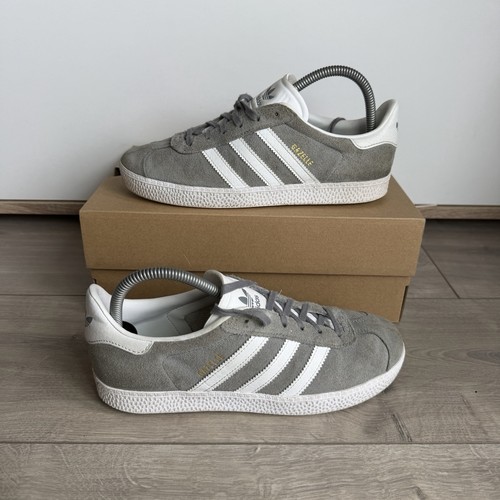 Adidas originals gazelle - adidas,