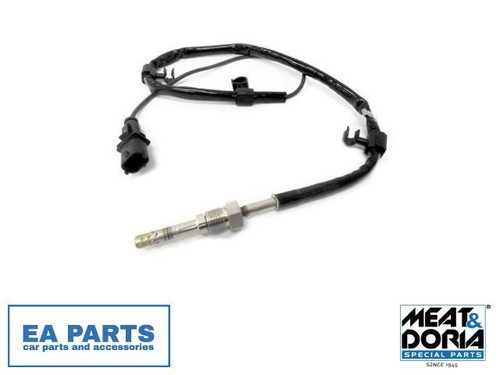 Sensor exhaust gas - exhaust,