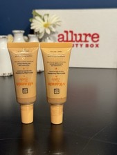 2X The Beauty Crop Vitamin