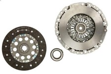 Clutch Kit LUK 624 3296 00 for