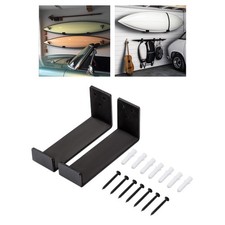 Surfboard rack for bike foam - surfboard,