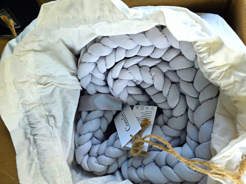 Comfrt cuddlecloud weighted - comfrt,