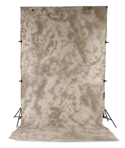 Lastolite knitted background - lastolite,