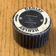 1 x Wardie Master Models 18 OO