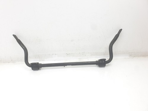 Dk625a771ca 2385505 rear - dk625a771ca,