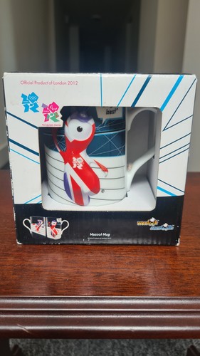 London olympics 2012 - olympics,