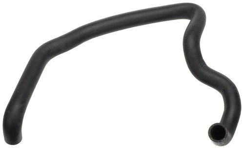 Gates 3290 radiator - gates, hose