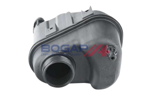 B4240150 bogap expansion tank - bogap,