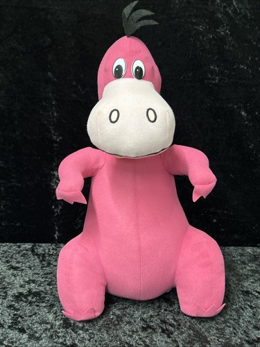 The flintstones dino - 17”,