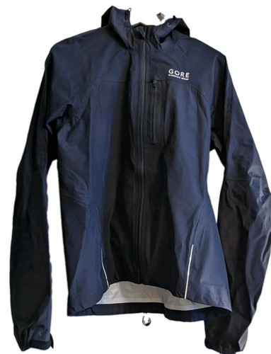Gore running wear - gore,