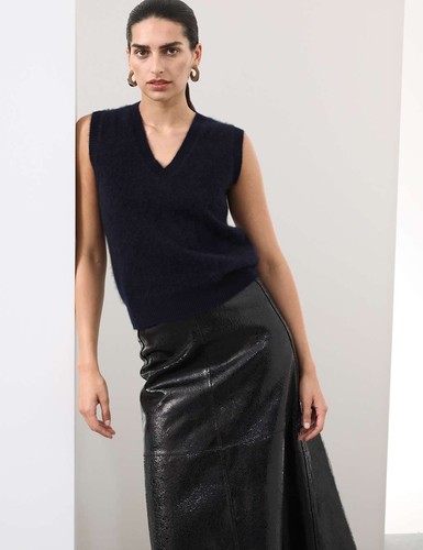 Autograph womens wool - m&s,